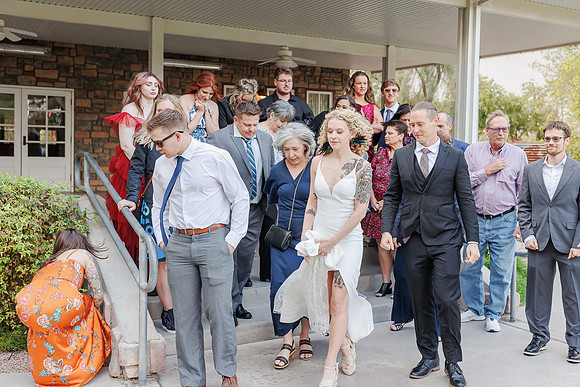 Chloe-Chris-133