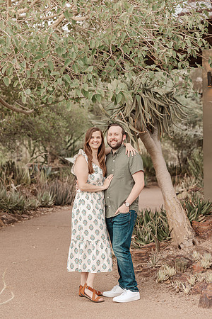 98-AA-Desert-Botanical-Garden-Engagement