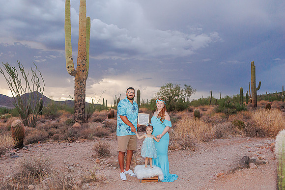 2024_Maternity-207