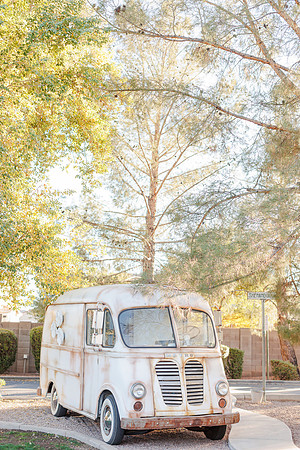 SD-Meander-Gatherings-14