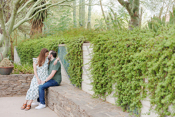 132-AA-Desert-Botanical-Garden-Engagement