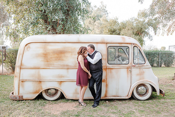 39_markandlisa_Micah-Carling-Photography