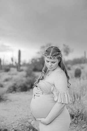 2024_Maternity-120