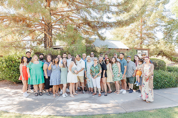 Meander-Gatherings-83