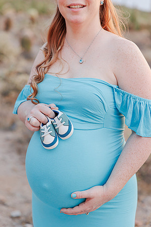 2024_Maternity-99