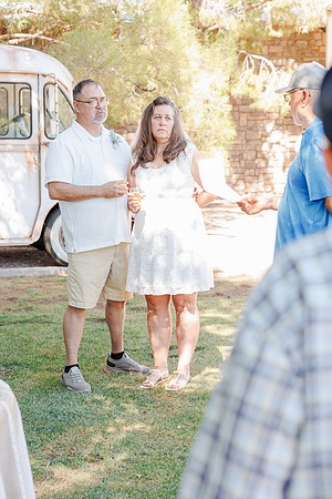 Meander-Gatherings-125