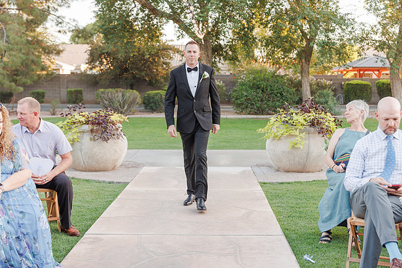 JenandRyan-Meander-Gatherings-17