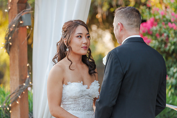 JenandRyan-Meander-Gatherings-59