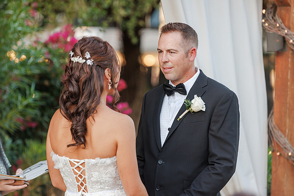JenandRyan-Meander-Gatherings-63