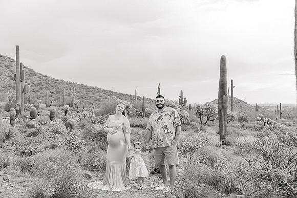 2024_Maternity-52