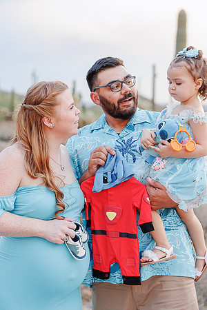 2024_Maternity-95