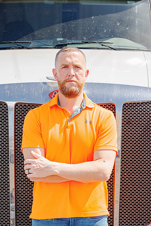 Freight-Coach-12