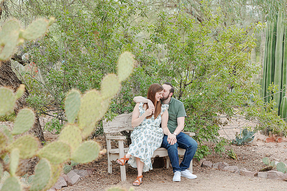 65-AA-Desert-Botanical-Garden-Engagement