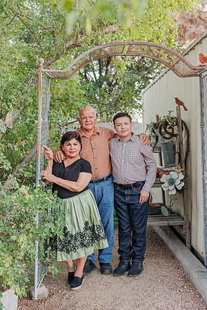 Chris-Paloma-2024-165