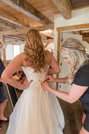 Micah-Carling-Photography-Shenandoah Mill-45