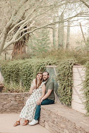 141-AA-Desert-Botanical-Garden-Engagement