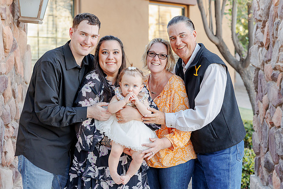 Family-2024-7