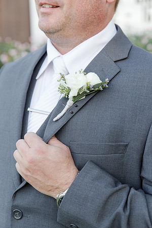 Micah-Carling-Photography-Shenandoah Mill-165