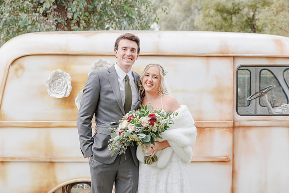 216_annaandsebastian_Micah-Carling-Photography