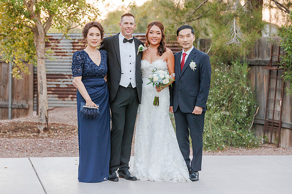 JenandRyan-Meander-Gatherings-203