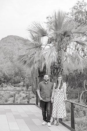 87-AA-Desert-Botanical-Garden-Engagement
