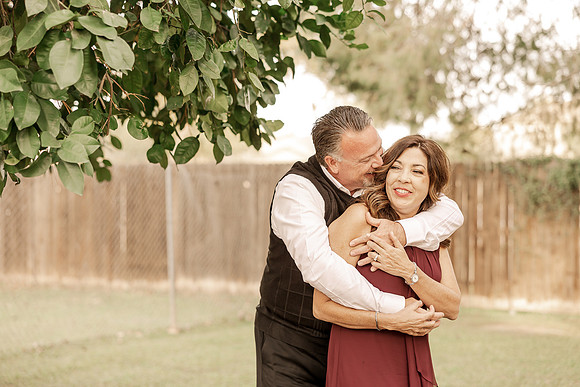 27_markandlisa_Micah-Carling-Photography
