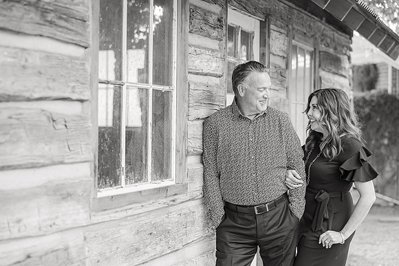 47_markandlisa_Micah-Carling-Photography