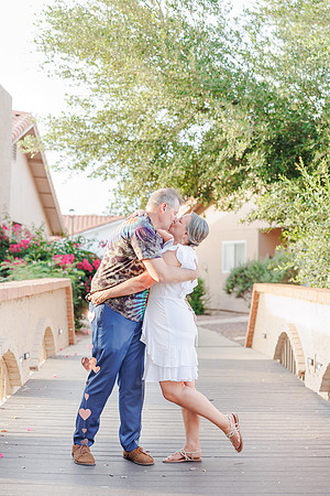121-EricandHeidi-Leisure-World-Wedding