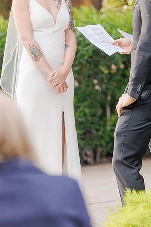 Chloe-Chris-67