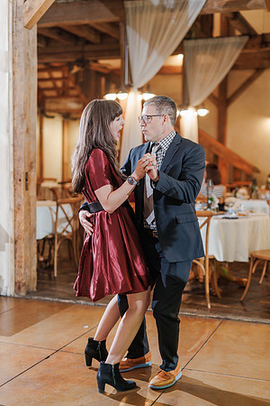 JenandRyan-Meander-Gatherings-383