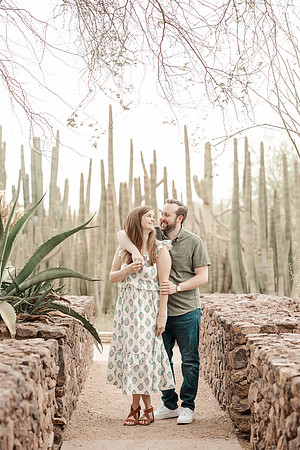 149-AA-Desert-Botanical-Garden-Engagement