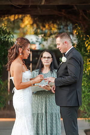 JenandRyan-Meander-Gatherings-123