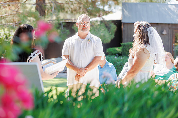 Meander-Gatherings-41