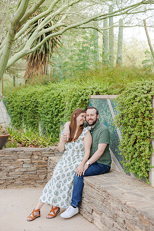 145-AA-Desert-Botanical-Garden-Engagement