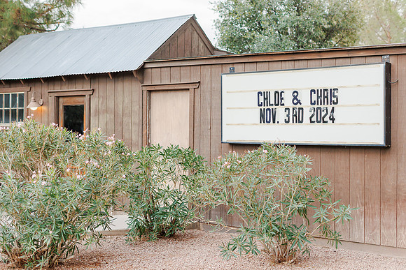 Chloe-Chris-6