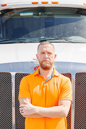 Freight-Coach-13