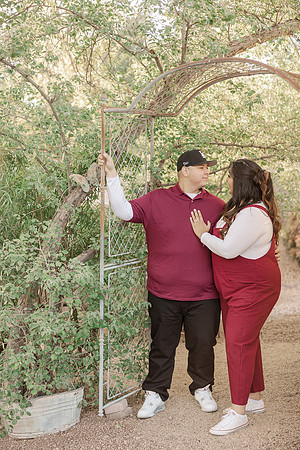 Greenhouse-Engagement-120