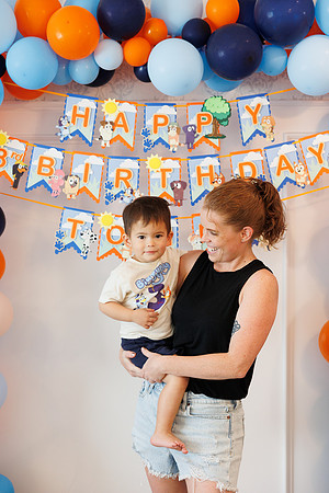 tommy's3bday-2-92