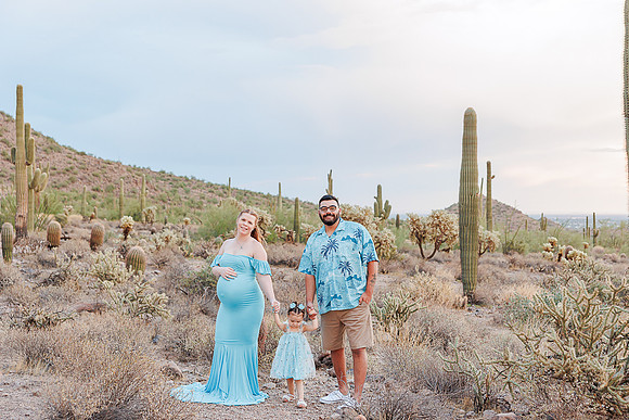 2024_Maternity-57