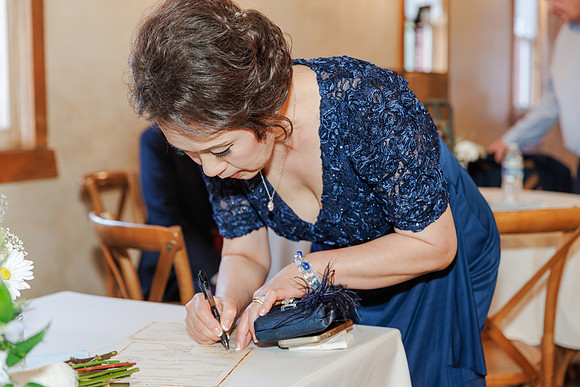 JenandRyan-Meander-Gatherings-159