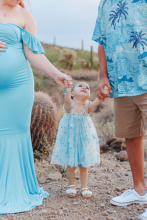 2024_Maternity-66