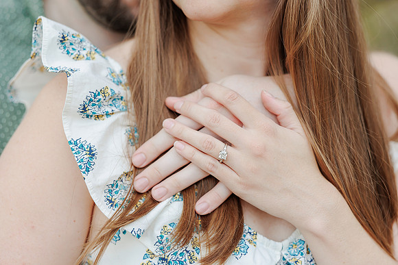 53-AA-Desert-Botanical-Garden-Engagement
