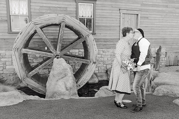 55_karaandkaty_Micah-Carling-Photography