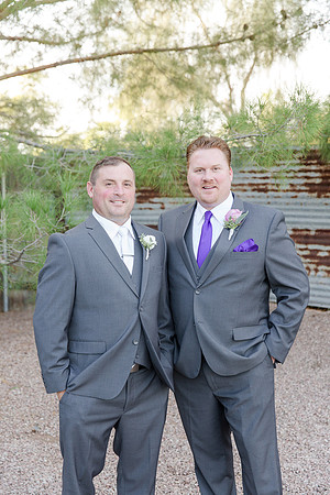 Micah-Carling-Photography-Shenandoah Mill-150