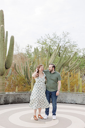 32-AA-Desert-Botanical-Garden-Engagement