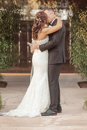 JenandRyan-Meander-Gatherings-133