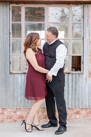 19_markandlisa_Micah-Carling-Photography