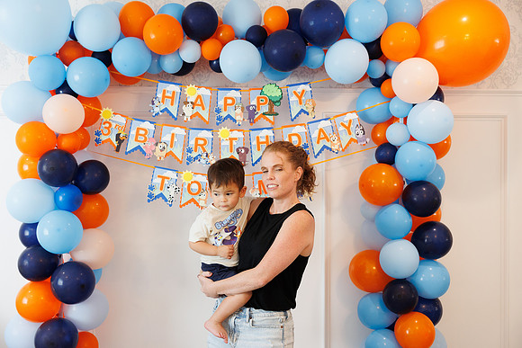tommy's3bday-2-84