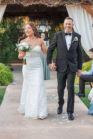 JenandRyan-Meander-Gatherings-146