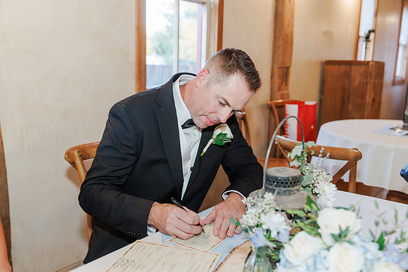 JenandRyan-Meander-Gatherings-155